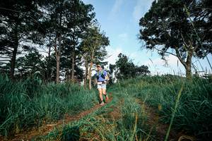 BIB: 
                            <button type="button" onclick="openModal(26004359)" class="btn btn-primary btn-sm float-right btn-popup" data-toggle="modal" data-target=".modal-high-quality">
                        <i class="fas fa-shopping-cart"></i> Add to Cart
                    </button>
                                            <button type="button" onclick="isThisMe(26004359, true)" class="btn btn-success btn-sm float-right btn-popup btn-isme hidden" data-toggle="tooltip" data-placement="bottom" title="นี่คือรูปของคุณใช่ไหม คลิกที่นี่เพื่อเอาเข้าอัลบั้ม">
                        <i class="fas fa-plus"></i> Add to album
                    </button>
                    <button type="button" onclick="isThisMe(26004359, false)" class="btn btn-warning btn-sm float-right btn-popup btn-isnotme hidden">
                        <i class="fas fa-ban"></i> Remove from album
                    </button>